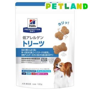 ロイヤルカナン（ROYAL CANIN） 食事療法食 犬用 セレクトプロテイン