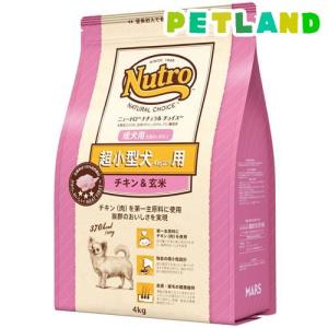 ペットライン ドクターズケア 犬 ハートケア 1kg Dr's Care ドクターズ