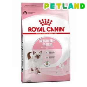 ニュートロ ナチュラルチョイス キャット 室内 子猫 チキン 2kg