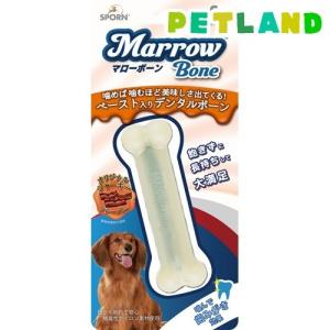 マローボーン Sサイズ ( 1本入 )｜petland