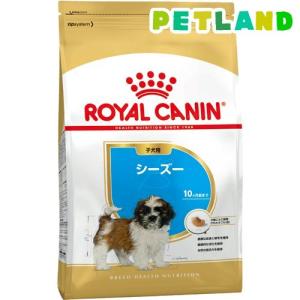 健犬 無垢 かつお ( 65g*12缶セット ) : ペットランドYahoo!店 - 通販