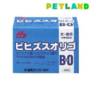 森乳サンワールド ワンラック キャットミルク ( 270g )/ ワンラック
