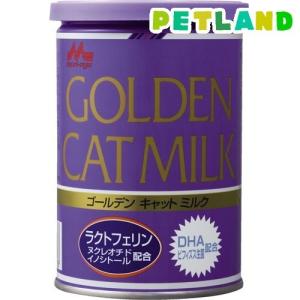 森乳サンワールド　ワンラック　キャットミルク　270g 12袋 森乳サンワールド ワンラック キャットミルク ( 270g )/ ワンラック