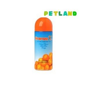 オレンジエックス ( 250ml )/ オレンジエックス(オレンジX)｜petland