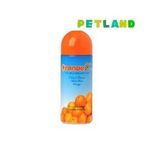 オレンジエックス ( 250ml )/ オレンジエックス(オレンジX) : 爽快