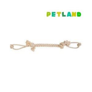 アドメイト ナチュラルコットンロープ SSサイズ / アドメイト