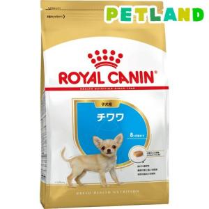 i/d ローファット 缶詰 オリジナル 消化ケア（低脂肪） 犬用 特別療法