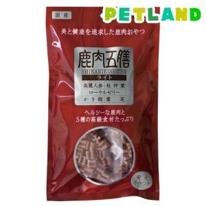 ベトキノール イパキチン ( 180g )/ : 爽快ドラッグ - 通販 - Yahoo