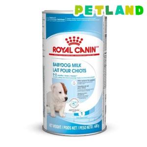 日本ペットフード ビタワン マミール 子犬のミルク 250g : ベスト電器
