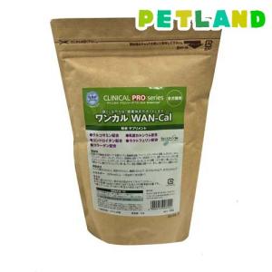 トリカS(trichoS) ( 20.4g(170mg*12粒)*10シート ) : 爽快ドラッグ