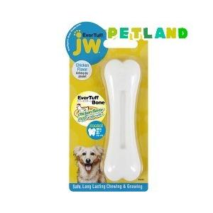 JWペットカンパニー エバータフボーン Lサイズ チキン ( 1コ入