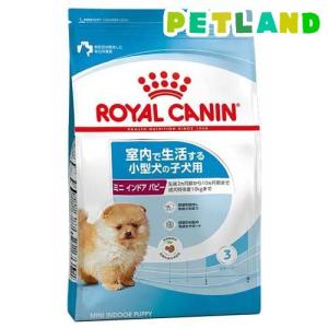 日本ペットフード ビタワン マミール 子犬のミルク 250g : ベスト電器