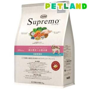 ドックフード ニュートロ ナチュラルチョイス 6kg 成犬用 避妊·去勢犬用 ナチュラルチョイス ニュートロ 避妊・去勢犬用 超小型〜小型犬用