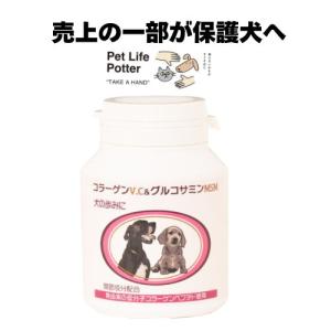 アイアクト ( 10粒*10シート ) : 爽快ドラッグ - 通販 - Yahoo