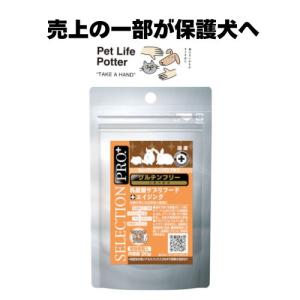 リニューアル アンチノール プラス 犬用 90粒 健康 関節 腎臓 心血管