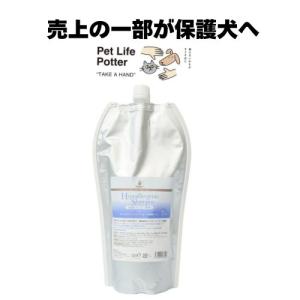 フジタ製薬（FUJITA PHARM） 【売上の一部が保護犬へ】薬用酢酸