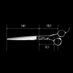 【売上の一部が保護犬へ】京翠 HL-KF65 ...の詳細画像1