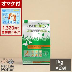 Vet's Labo（ベッツラボ） 【売上の一部が保護犬へ】Vet's Labo メディ