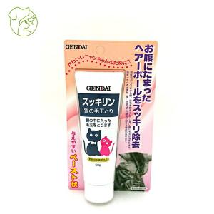 売上の一部が保護犬へ】ペット用シャワーヘッド Soflight (ソフライト