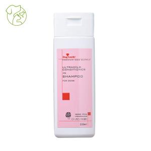 フジタ製薬（FUJITA PHARM） 【売上の一部が保護犬へ】薬用酢酸