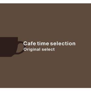 キーコーヒー スティックコーヒー カフェタイム...の詳細画像2