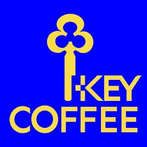 キーコーヒー スティックコーヒー カフェタイム...の詳細画像3
