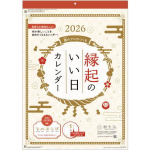新品 しょせん他人事ですから 〜とある弁護士の本音の仕事〜 DVD-BOX