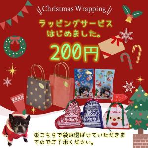 Gift001の商品画像