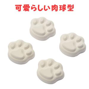 ペット 骨壺用珪藻土 乾燥剤 除湿 防臭 ミニ...の詳細画像2