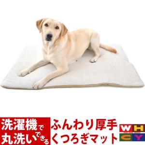 Ｇマット ＸＳサイズ 約32×46cm ウォームハートカンパニー WHCY｜petnext