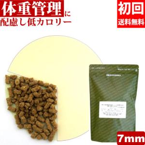 ドクタークレド No.3 3kg 犬 ドッグフード ペット ドッグ ドライ DR