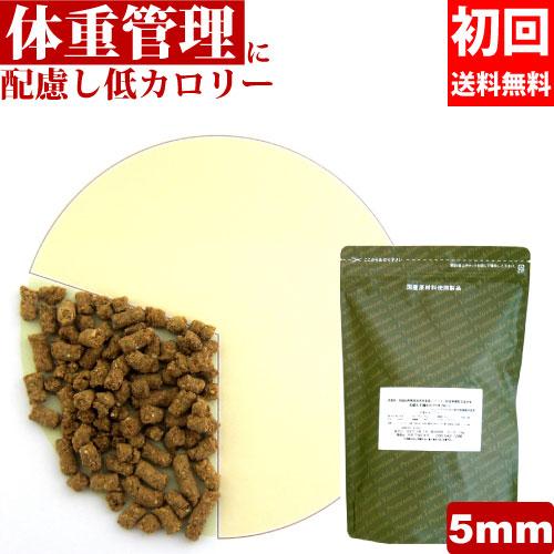 ドッグフード 無添加 国産 吉岡油糧 オリジナルフード 笑顔のドッグフード ベジタブルフード １kg...