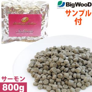ドッグフード 無添加 国産 吉岡油糧 笑顔のドッグフード 1kg 超小粒