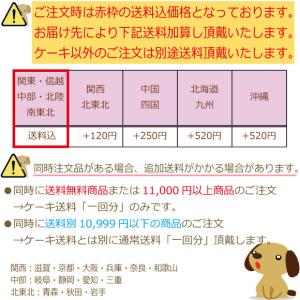 犬 ケーキ 誕生日 無添加 犬用ケーキ 誕生日...の詳細画像5