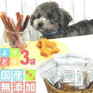 タータ Ta-Ta 126g 犬用サプリメント : BRハウス Yahoo!店 - 通販