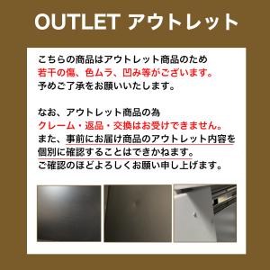 【訳ありアウトレット】【完成品】 ゲーム機収納...の詳細画像1