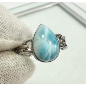 天然琥珀 バルティックアンバー 8.5mm玉ブレスレット 7.92g 【榎本通商