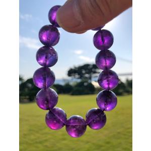 ヒマラヤアイスクリスタル 天然石 パワーストーン 原石 ヒマラヤ水晶