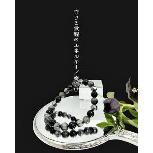 ウルグアイアメジスト クラスター 原石 アメジスト ウルグアイ産