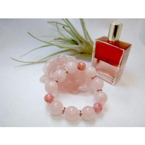 宮崎県 上鹿川 ブラックトルマリン入り スモーキークォーツ 50.2g