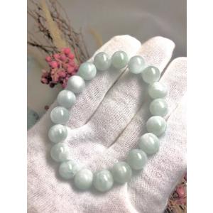 ルチルクォーツ 丸玉 スフィア 約30ミリ 針水晶 ルチル 水晶 天然石