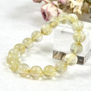 NUMBER (N)INE NUMBER INE 09SS ビーズリング NUMBER (N)INE(ナンバーナイン) 09SSビーズリングS09-NA042A S09