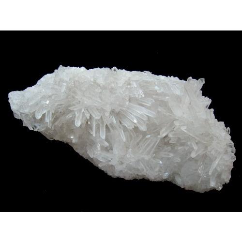 水晶クラスター 中国産 水晶群晶 原石 浄化用 水晶 クラスター パワーストーン 天然石 浄化 イン...