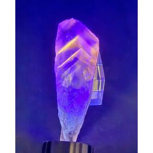 サザレ 浄化用 水晶チップ さざれ 水晶 お清め 1,000g 天然石