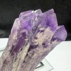 サザレ 浄化用 水晶チップ さざれ 水晶 お清め 1,000g 天然石