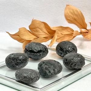 ヒマラヤアイスクリスタル 天然石 パワーストーン 原石 ヒマラヤ水晶