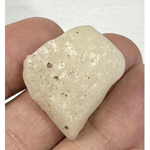 テクタイト テクタイト隕石 原石 天然石 パワーストーン 天然ガラス