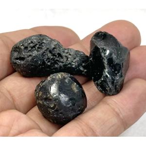 南丹隕石 メテオライト 天然石 パワーストーン 鉄隕石 隕鉄 宇宙からの