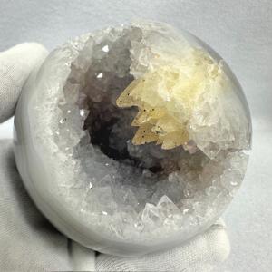 チンターマニストーン 原石 再入荷 人気 魅惑の原石 サフォーダイト