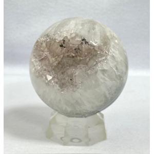 ヒマラヤアイスクリスタル 天然石 パワーストーン 原石 ヒマラヤ水晶